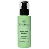 Image de Rosebaie sérum cristal professionnel à l'aloe vera 100ml