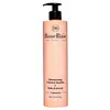 Image de RoseBaie shampoing cheveux bouclés huile d'avocat 500ml