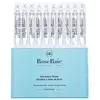 Image de RoseBaie Prévention Anti Chute Kératine & Huile de Ricin 10 Unidoses