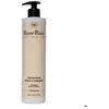 Image de Rosebaie Shampooing Monoï x Collagène 500ml