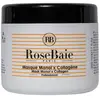 Image de Rosebaie Masque Monoï x Collagène 500ml