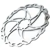 Image de Braking Disque De Frein Wfix 6b 3 Mm 203 mm