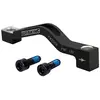 Image de Braking Adaptateur D´étrier De Frein à Disque Pm180-pm200 One Size