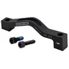 Image de Braking Adaptateur D´étrier De Frein à Disque Pm180-pm203 One Size