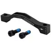Image de Braking Adaptateur D´étrier De Frein à Disque Pm200-pm220 One Size