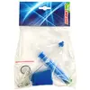 Image de Braking Kit De Purge De Freins First One Size