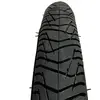 Image de Byte Pneu Rigide Urbain City Ortles 26'' X 1.50 26'' x 1.50