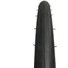 Image de Byte Pneu Rigide De Route Freccia 700 X 25 700 x 25