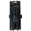 Image de Byte Antivol Pliable Ft81 One Size