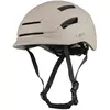 Image de Cmp Casque Urbain 3b12367 City L
