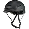Image de Cmp Casque Urbain 3b12367 City M