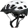 Image de Cmp Casque Vtt 3b12377 M