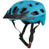 Image de Cmp Casque Vtt 3b12377 M