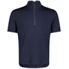 Image de Cmp Maillot à Manches Courtes Free Bike 32c6877 S