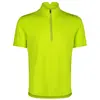 Image de Cmp Maillot à Manches Courtes Free Bike 32c6877 XL