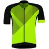 Image de Cmp Maillot à Manches Courtes Bike 32c7507 S