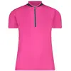Image de Cmp Maillot à Manches Courtes 30c7336 2XS