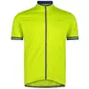 Image de Cmp Maillot à Manches Courtes Bike T-shirt 31c7957 3XL