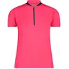 Image de Cmp Maillot à Manches Courtes 30c7336 2XS