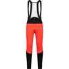 Image de Cmp Cuissard Long Sans Bretelles Bike Salopette Bib 31t2367 4XL