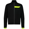 Image de Cmp Veste 32a2747 M