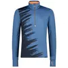 Image de Cmp Maillot à Manches Longues 32l2827 S