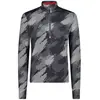 Image de Cmp Maillot à Manches Longues 32l2827 XL