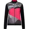 Image de Cmp Veste 32l4046p XS