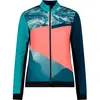 Image de Cmp Veste 32l4046p L