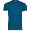 Image de Cmp Maillot à Manches Courtes Seamless 32y2707 S-M