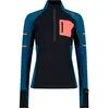 Image de Cmp Veste 32l3996 2XS
