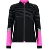 Image de Cmp Veste 32l4026p 2XS