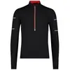 Image de Cmp Maillot à Manches Longues Bike 32l3747 XL