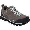 Image de CMP Campagnolo, Femmes, Chaussures de randonnée, Elettra Low WP (37), Marron