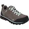 Image de CMP Campagnolo, Femmes, Chaussures de randonnée, Elettra Low WP (39), Marron