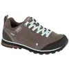 Image de CMP Campagnolo, Femmes, Chaussures de randonnée, Elettra Low WP (41), Marron