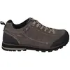 Image de CMP Campagnolo, Hommes, Chaussures de randonnée, Elettra Low WP (47), Marron