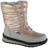Image de CMP Campagnolo, Femmes, Bottes, Harma Wmn Botte de neige 39Q4976-A219 - 36, Beige, (36)