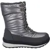 Image de CMP Campagnolo, Femmes, Bottes, Harma Wmn Bottes de neige 39Q4976-U911 gris 37, Gris, Argent, (37)