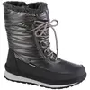 Image de Bottes Synthétiques Femme CMP 37 gris
