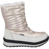 Image de Cmp Bottes De Neige 39q4976 Harma