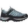 Image de CMP Campagnolo, Femmes, Chaussures de randonnée, Chaussures de randonnée - 105388 (38), Vert
