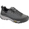 Image de CMP Campagnolo, Hommes, Chaussures de randonnée, Mintaka WP (41), Bleu