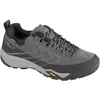 Image de CMP Campagnolo, Hommes, Chaussures de randonnée, Mintaka WP (46), Bleu