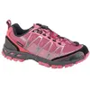 Image de CMP Campagnolo, Femmes, Chaussures de randonnée, Chaussures de randonnée (36), Rose