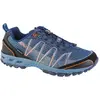Image de CMP Campagnolo, Hommes, Chaussures de course à pied, Altak WP Trail 3Q48267-N825 Bleu marine 40 (40), Bleu