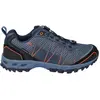 Image de CMP Campagnolo, Hommes, Chaussures de randonnée, Altak WP (42), Bleu