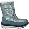 Image de Cmp Bottes De Neige 39q4976 Harma
