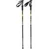 Image de CMP Campagnolo, Bâtons de randonnée, (135 cm)