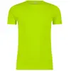 Image de Cmp Maillot à Manches Courtes Seamless 32y2707 XL-2XL